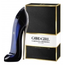 Good Girl от CAROLINA HERRERA-1