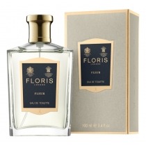 Fleur от Floris - 1