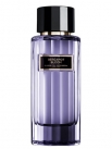 Bergamot Bloom от CAROLINA HERRERA - 1