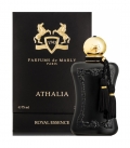 Athalia от Parfums de Marly - 1