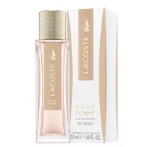 Lacoste Pour Femme - купить женские духи, цены от 200 р. за 1 мл