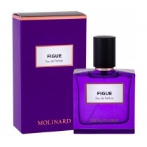 Figue Eau de Parfum от Molinard - 1