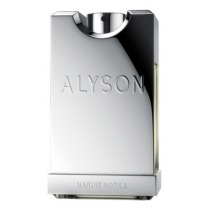 Marine Vodka от Alyson Oldoini-1