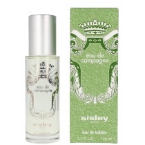 Eau de Campagne от Sisley - 1