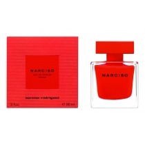 Narciso Rouge от Narciso Rodriguez-1