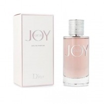 Christian Dior Joy by Dior - купить женские духи, цены от 460 р. за 2 мл