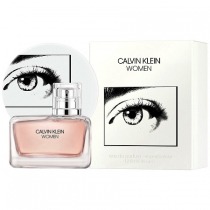 Calvin Klein Women от CALVIN KLEIN-1
