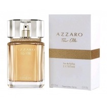 Azzaro Pour Elle Extreme от Azzaro - 1