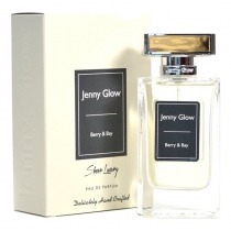 Berry & Bay от Jenny Glow - 1