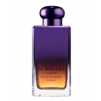 Violet & Amber Absolu от Jo Malone-1