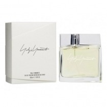 Yohji Pour Femme от Yohji Yamamoto-1