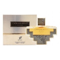 Ornament Pour Femme от AFNAN-1