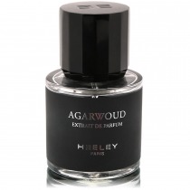 Agarwoud от HEELEY Parfums - 1