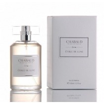 Etoile de Lune от Chabaud Maison de Parfum-1