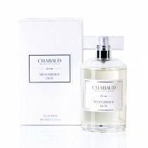 Mysterious Oud от Chabaud Maison de Parfum-1