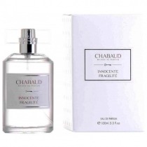 Innocente Fragilite от Chabaud Maison de Parfum-1