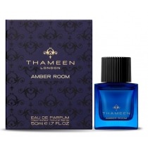 Amber Room от Thameen - 1