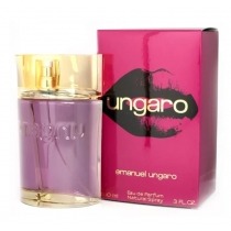 Ungaro 2007 от Emanuel Ungaro - 1