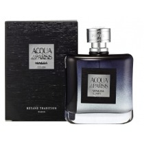 Acqua di Parisis Venezia от Reyane-1