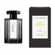 Bana Banana от L`Artisan Parfumeur - 1