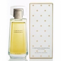 Carolina Herrera от CAROLINA HERRERA-1