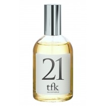 21 от The Fragrance Kitchen - 1