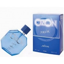 Ozon Rain от Positive Parfum - 1