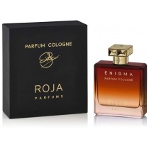 Roja Parfums Elysium Pour Homme Parfum Cologne - купить мужские духи ...