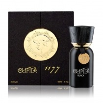 Cupid Black 1177 от Cupid Perfumes - 1