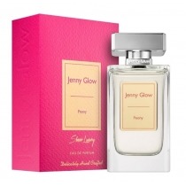 Peony от Jenny Glow - 1