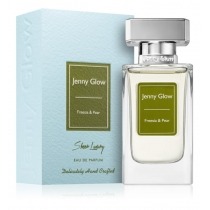 Freesia & Pear от Jenny Glow - 1