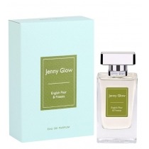 English Pear & Freesia от Jenny Glow - 1