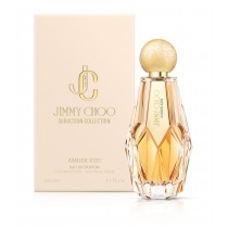 Amber Kiss от Jimmy Choo - 1