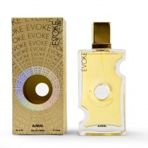 Evoke for Her от Ajmal - 1