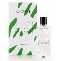 Floralust от Agonist - 1