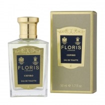 Cefiro от Floris - 1