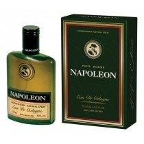 Napoleon от Brocard - 1