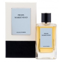 Marienbad от Prada - 1