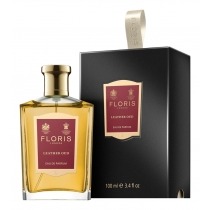 Leather Oud от Floris - 1