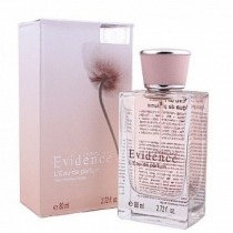 Evidence от Fragrance World - 1