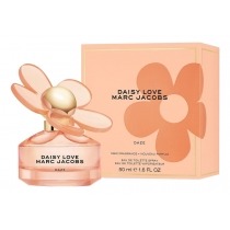 Daisy Love Daze от MARC JACOBS - 1