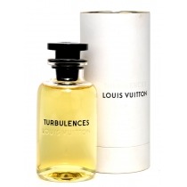 Turbulences от Louis Vuitton - 1