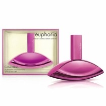 CALVIN KLEIN Euphoria - купить женские духи, цены от 340 р. за 2 мл