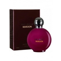 Maroon от Max Philip - 1