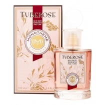 Tuberose от Monotheme Fine Fragrances Venezia - 1