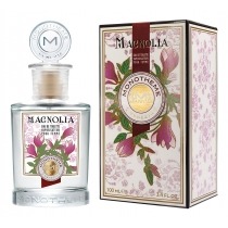 Magnolia от Monotheme Fine Fragrances Venezia - 1