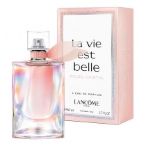 Lancome La Vie est Belle - купить женские духи, цены от 340 р. за 1 мл