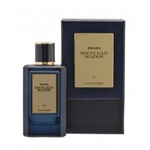 Olfactories Moonlight Shadow от Prada - 1