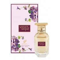 Violet Bouquet от AFNAN - 1