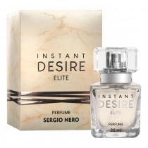 Instant Desire Elite от Sergio Nero - 1